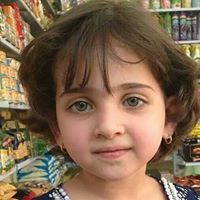 شمس العروبه