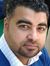 Ahmad S...
