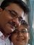 Mahit G...