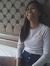 Anne Marie