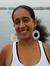 Yvette Porter Moore