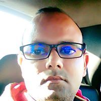 Sudharshanreddy Rakasi