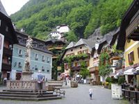 التفكير الايجابي