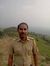 Sagar J...