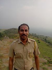 Sagar Jadhav