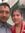 Sulabh ...
