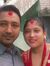 Sulabh ...