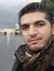 Ahmad F...