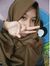 Asfarin...