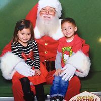 Jessica DeVito Caucci