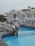 Ahmed T...