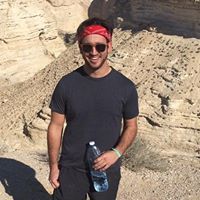 Jacob Weiner