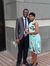 Gugu Ncube
