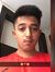 Harsh Shah