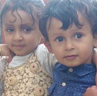 هشام أبو محمد