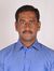 Lokesh ...