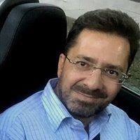 Evangelos Makris