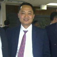 Arief Ardyasana