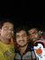 Hemanth...