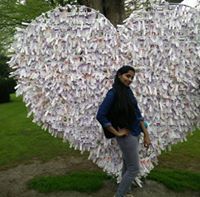 Sivasree Devinarayanan
