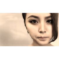 Саран Саран