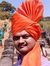 DrHarsh...