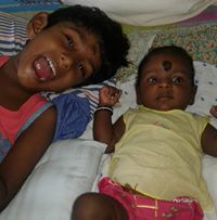 Ravindrakumar Banupriya