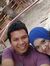 Deqwan ...