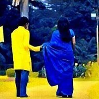 হিমু হিমু