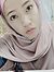 Siti Nur