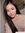 Jenny L...