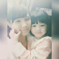 YiXin Wu
