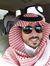 علي العذري
