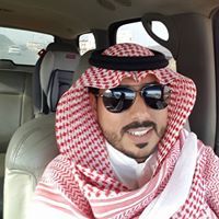علي العذري