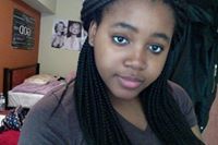 Adesua Adeboyoung