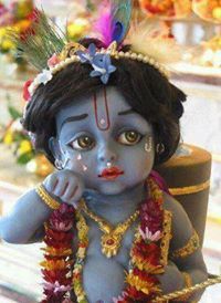 Mukesh Pandey