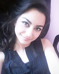 Ecem Aytekin