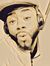 Rasheem...