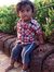 Mahavir...