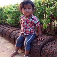 Mahavir Jadhav