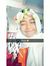 Nur Aliesa