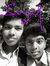 Sunil K...