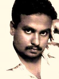 Vishagan Vishag