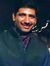 Govind ...