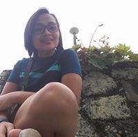 Jessel Grace