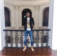 Prem Kumar
