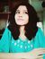 Anwesha...