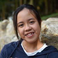 ปรียาวรรณ ยงยุทธ