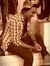 Anmol B...
