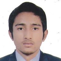 सन्तोष चौलागाँई